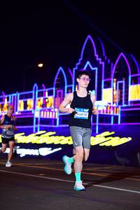 BIB: 246161
                            <button type="button" onclick="openModal(22863479)" class="btn btn-primary btn-sm float-right btn-popup" data-toggle="modal" data-target=".modal-high-quality">
                        <i class="fas fa-shopping-cart"></i> Add to Cart
                    </button>
                                            <button type="button" onclick="isThisMe(22863479, true)" class="btn btn-success btn-sm float-right btn-popup btn-isme hidden" data-toggle="tooltip" data-placement="bottom" title="นี่คือรูปของคุณใช่ไหม คลิกที่นี่เพื่อเอาเข้าอัลบั้ม">
                        <i class="fas fa-plus"></i> Add to album
                    </button>
                    <button type="button" onclick="isThisMe(22863479, false)" class="btn btn-warning btn-sm float-right btn-popup btn-isnotme hidden">
                        <i class="fas fa-ban"></i> Remove from album
                    </button>